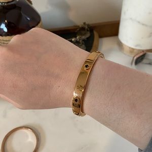 Kate Spade | Bangle